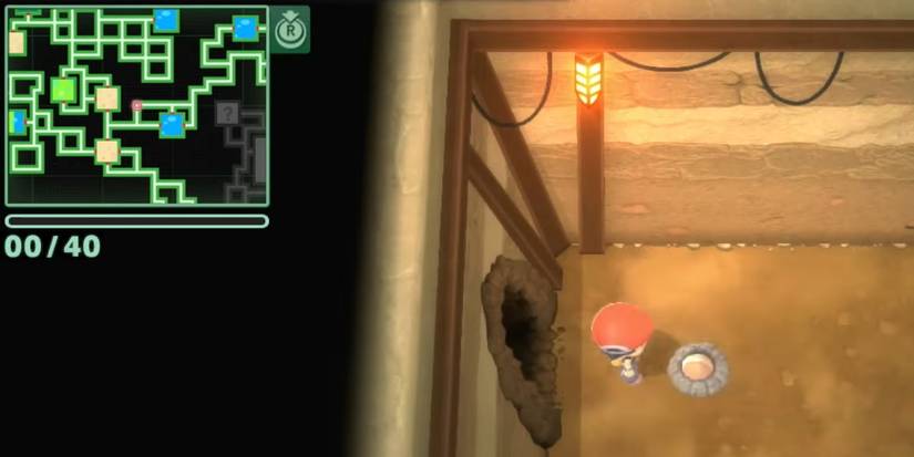 pokemon-brilliant-diamond-shining-pearl-diglett-meter-04-fill-fast