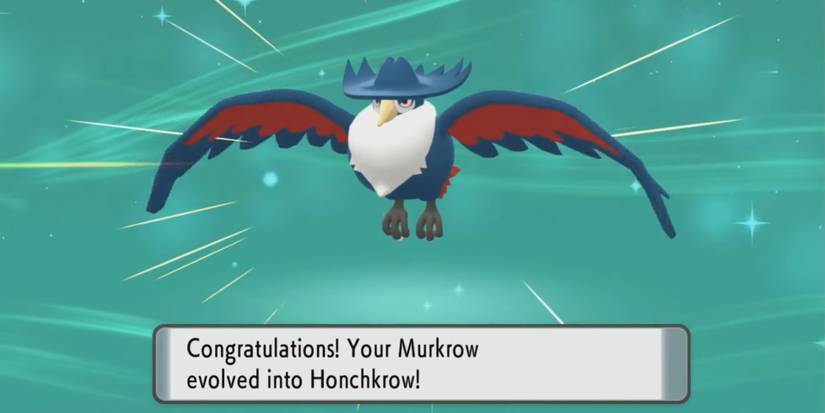 pokemon-brilliant-diamond-shining-pearl-dusk-stone-honchkrow