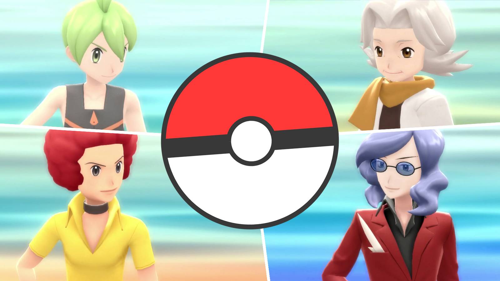 pokemon-brilliant-diamond-shining-pearl-elite-four-guide-featured-image-2