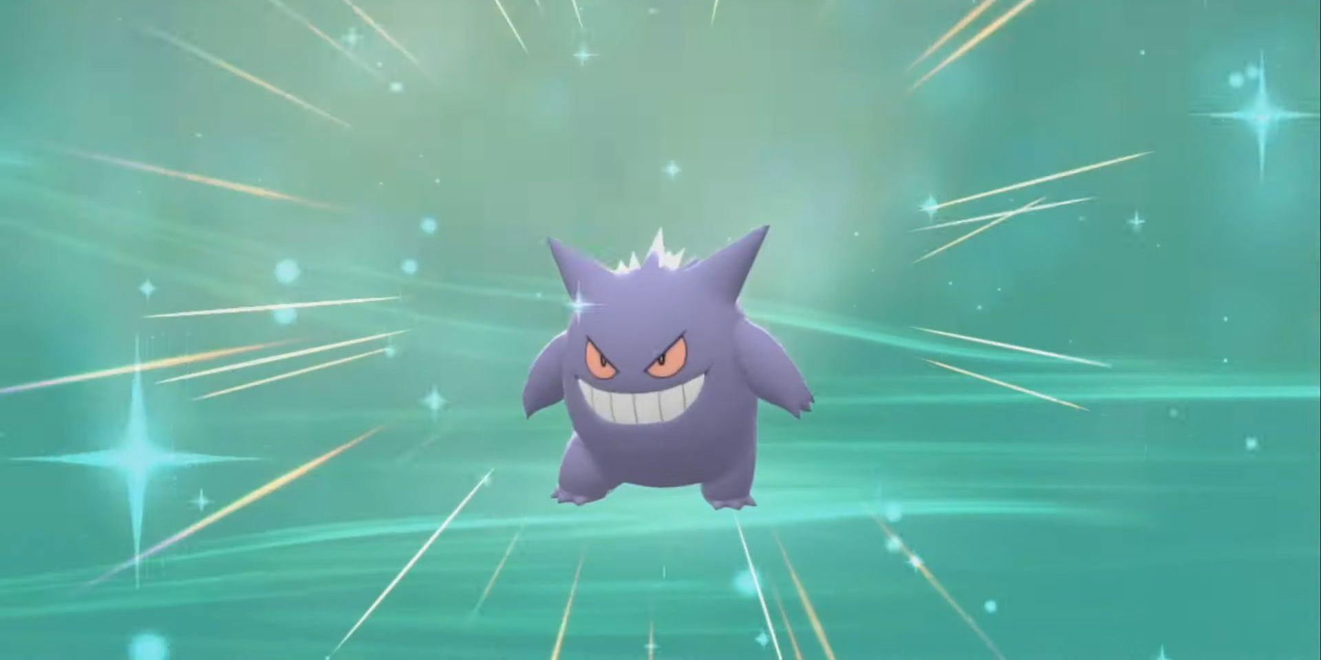 pokemon-brilliant-diamond-shining-pearl-elite-four-guide-gengar