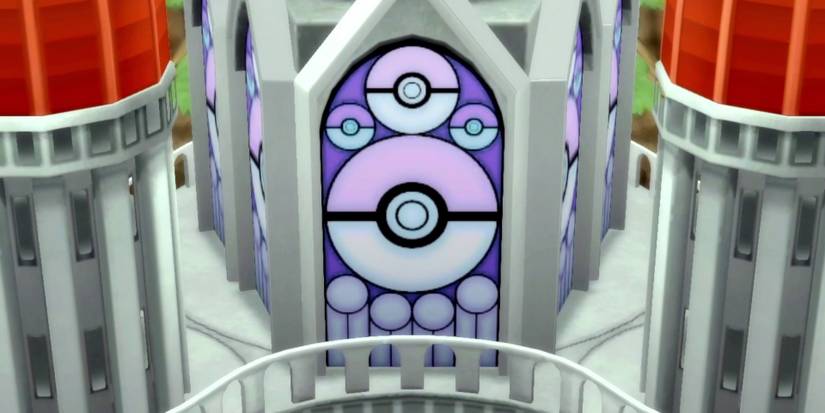 pokemon-brilliant-diamond-shining-pearl-elite-four-guide-pokemon-league