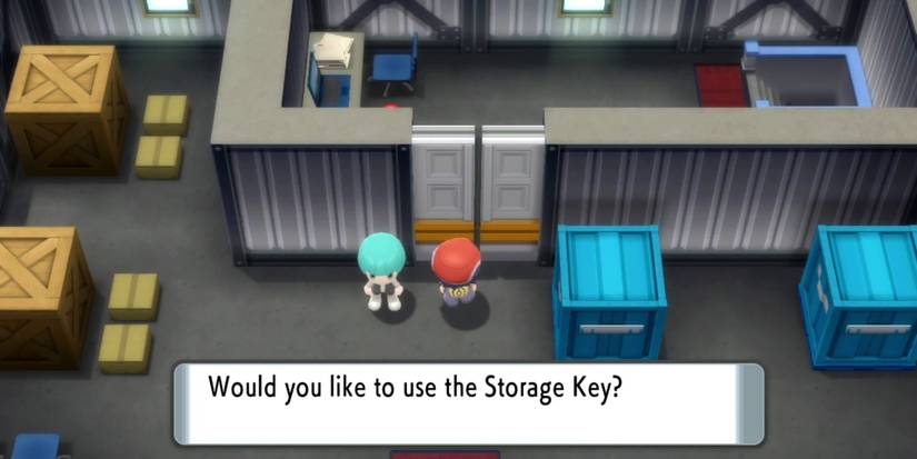 pokemon-brilliant-diamond-shining-pearl-entering-galactic-warehouse