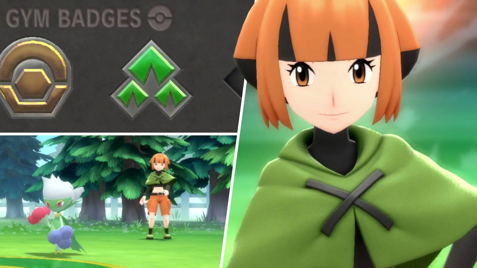 pokemon-brilliant-diamond-shining-pearl-eterna-city-gym-guide-00-featured-image