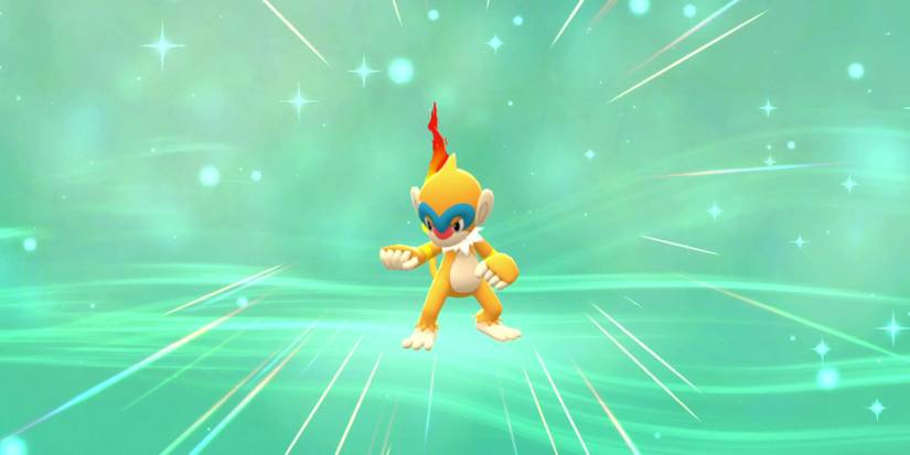 pokemon-brilliant-diamond-shining-pearl-eterna-city-gym-guide-01-monferno-mvp