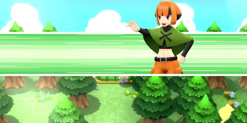 pokemon-brilliant-diamond-shining-pearl-eterna-city-gym-guide-05-gardenia-1