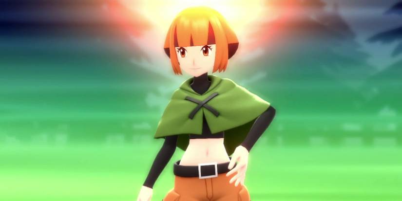 pokemon-brilliant-diamond-shining-pearl-eterna-city-gym-guide-06-gardenia-2