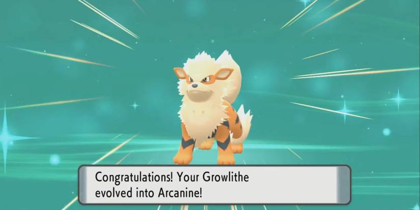 pokemon-brilliant-diamond-shining-pearl-fire-stone-arcanine