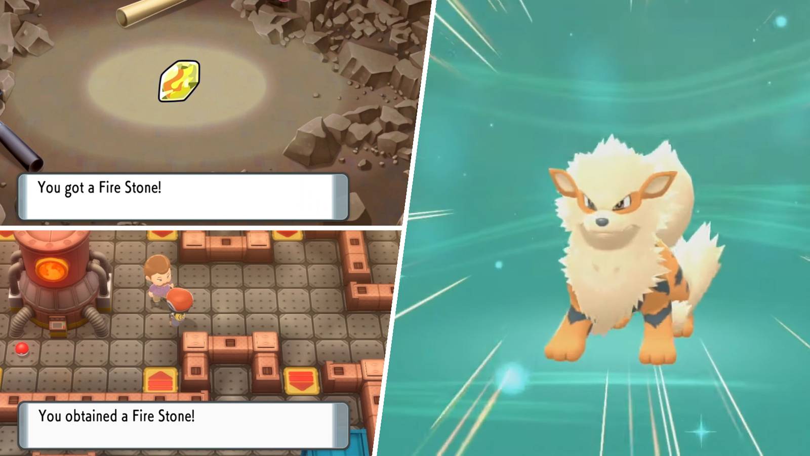 pokemon-brilliant-diamond-shining-pearl-fire-stone-featured-image-1