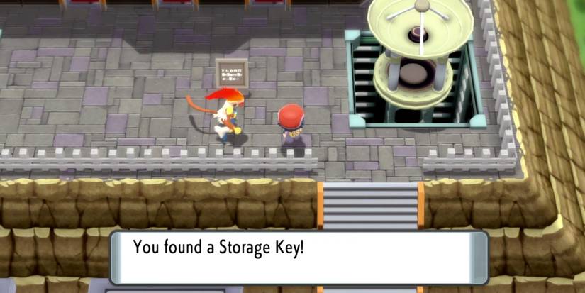 pokemon-brilliant-diamond-shining-pearl-galactic-hq-key-1