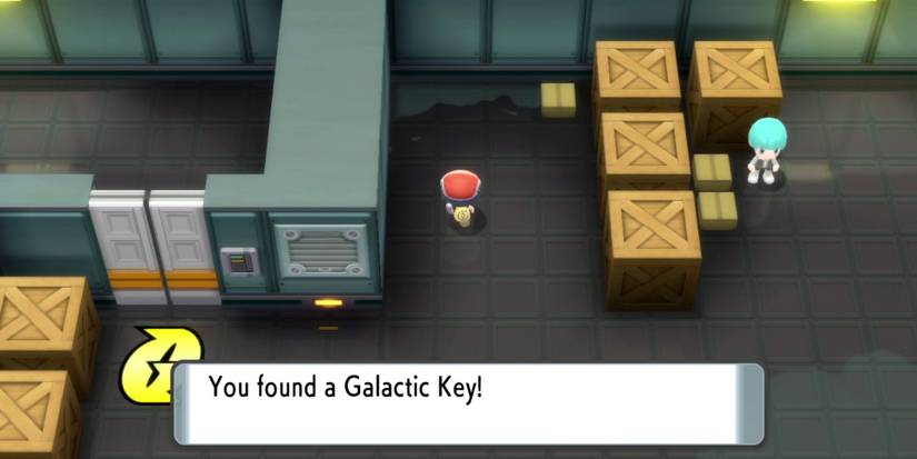 pokemon-brilliant-diamond-shining-pearl-galactic-hq-key-2