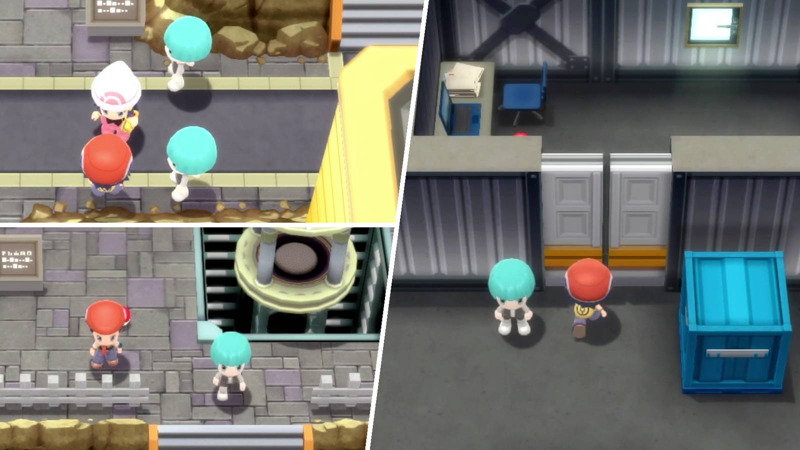 pokemon-brilliant-diamond-shining-pearl-galactic-warehouse-key-featured-image