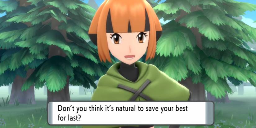 pokemon-brilliant-diamond-shining-pearl-gardenia-last-pokemon