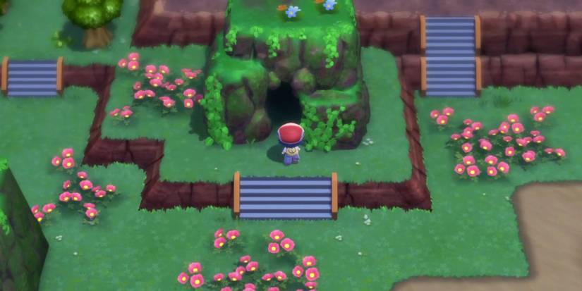 pokemon-brilliant-diamond-shining-pearl-genome-room