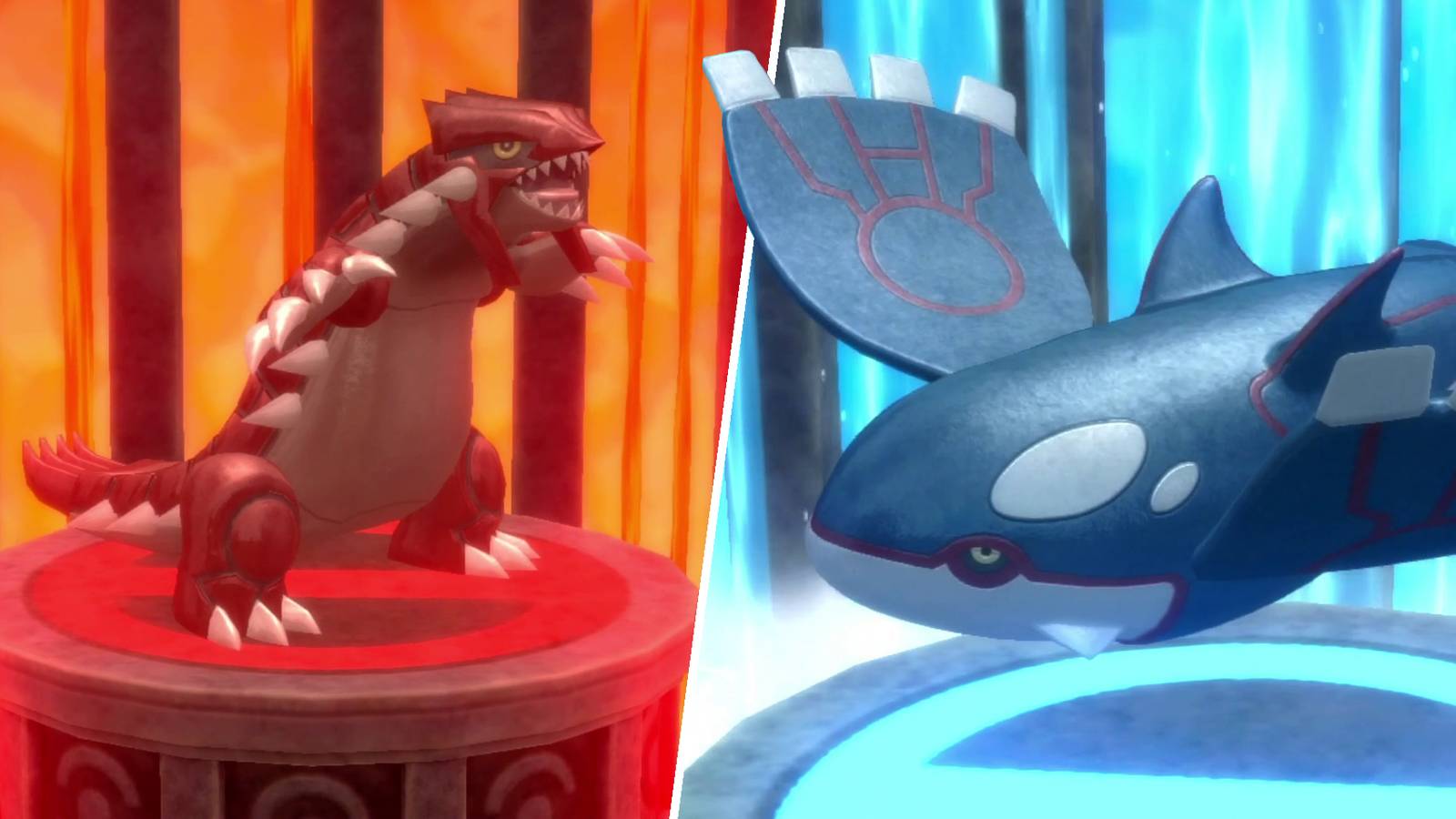 pokemon-brilliant-diamond-shining-pearl-groudon-kyogre