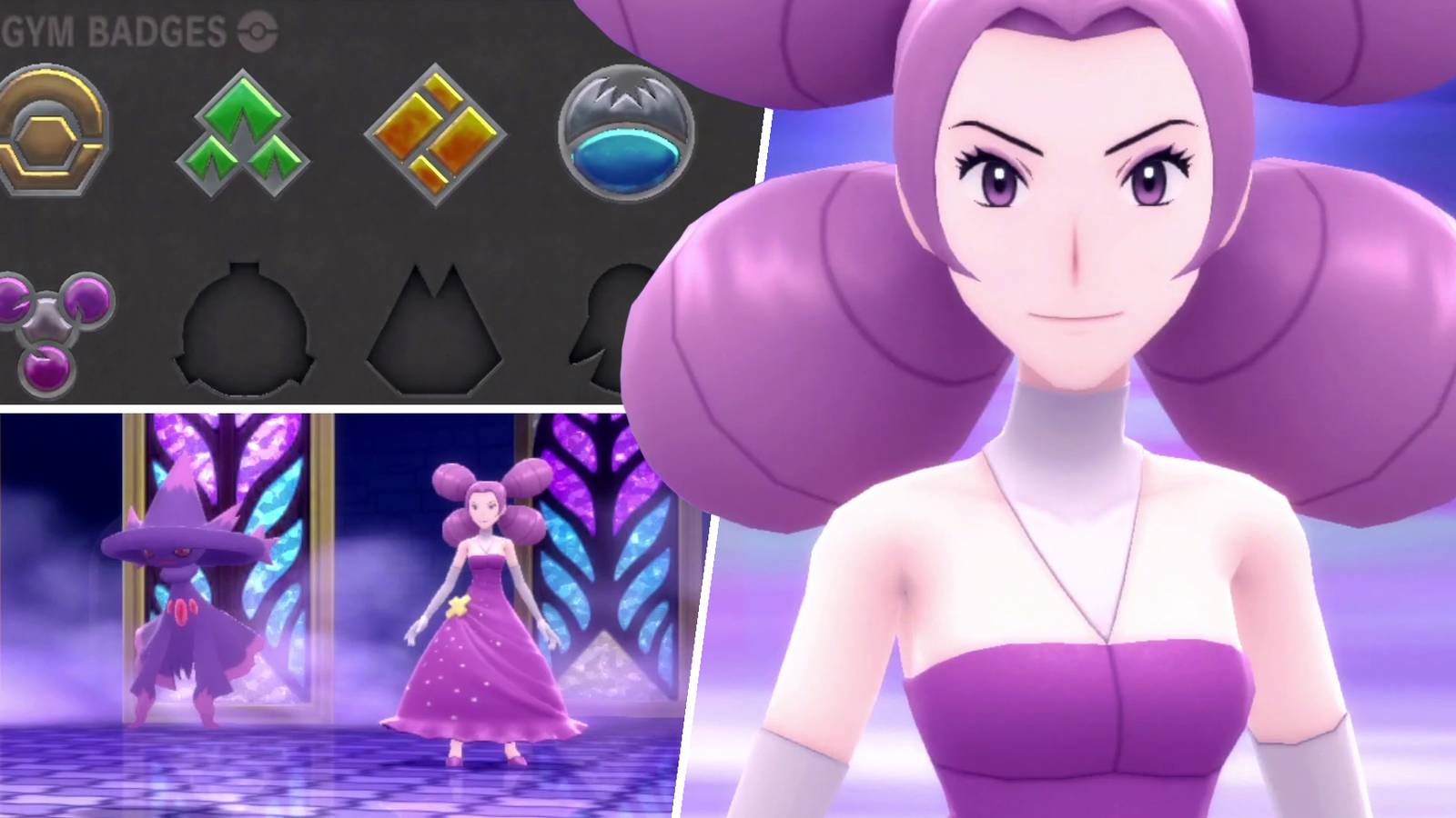 pokemon-brilliant-diamond-shining-pearl-hearthome-city-gym-guide-00-featured-image