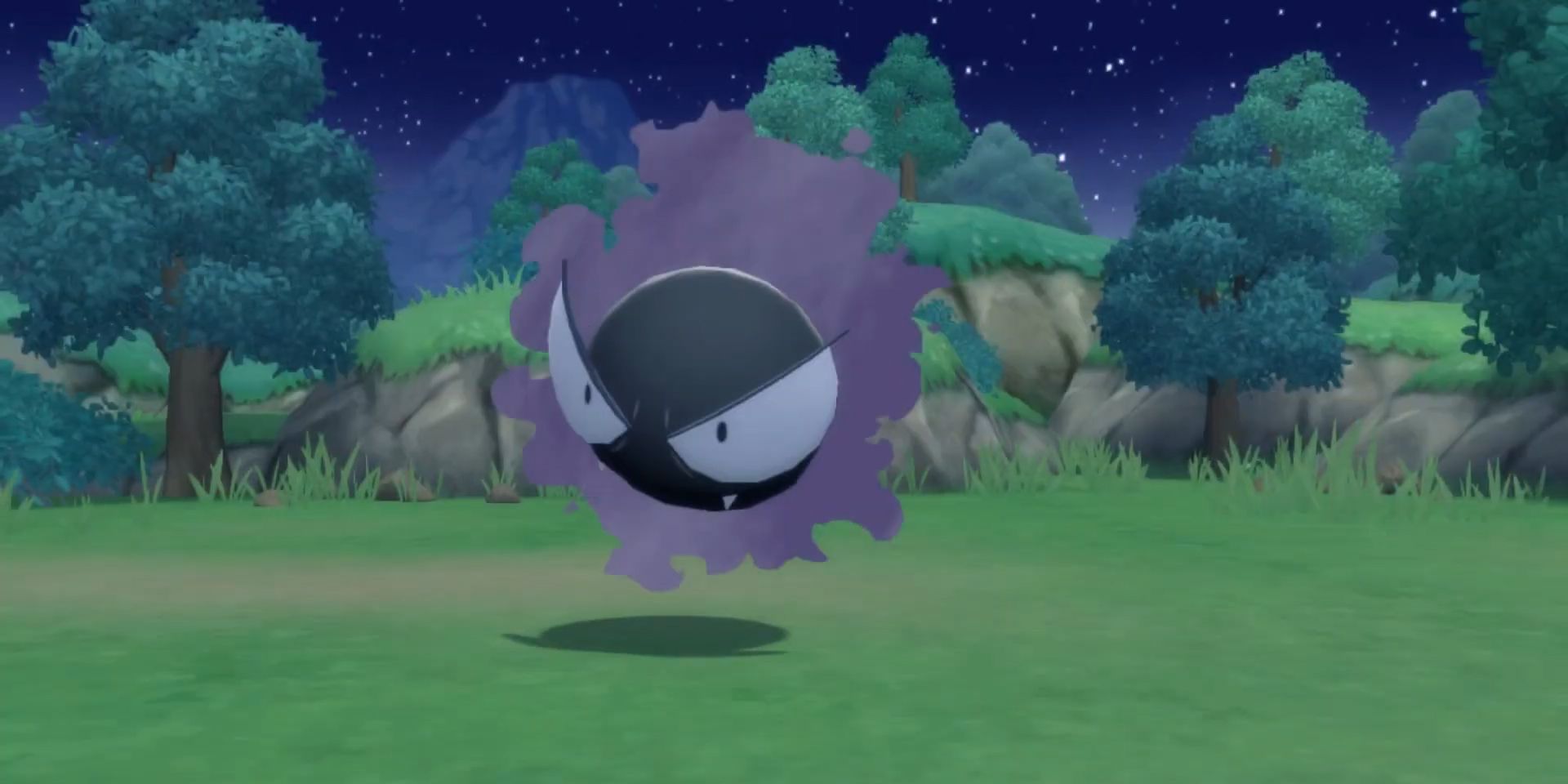 pokemon-brilliant-diamond-shining-pearl-hearthome-city-gym-guide-02-gastly