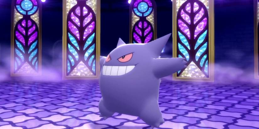 pokemon-brilliant-diamond-shining-pearl-hearthome-city-gym-guide-05-gengar