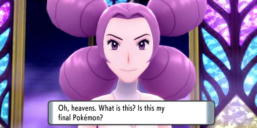 pokemon-brilliant-diamond-shining-pearl-hearthome-city-gym-guide-06-fantina-2