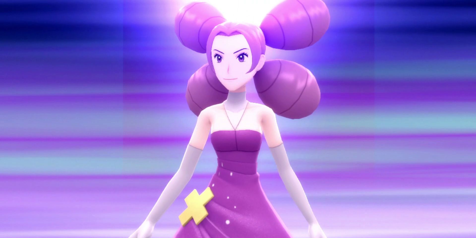 pokemon-brilliant-diamond-shining-pearl-hearthome-city-gym-guide-07-fantina-3