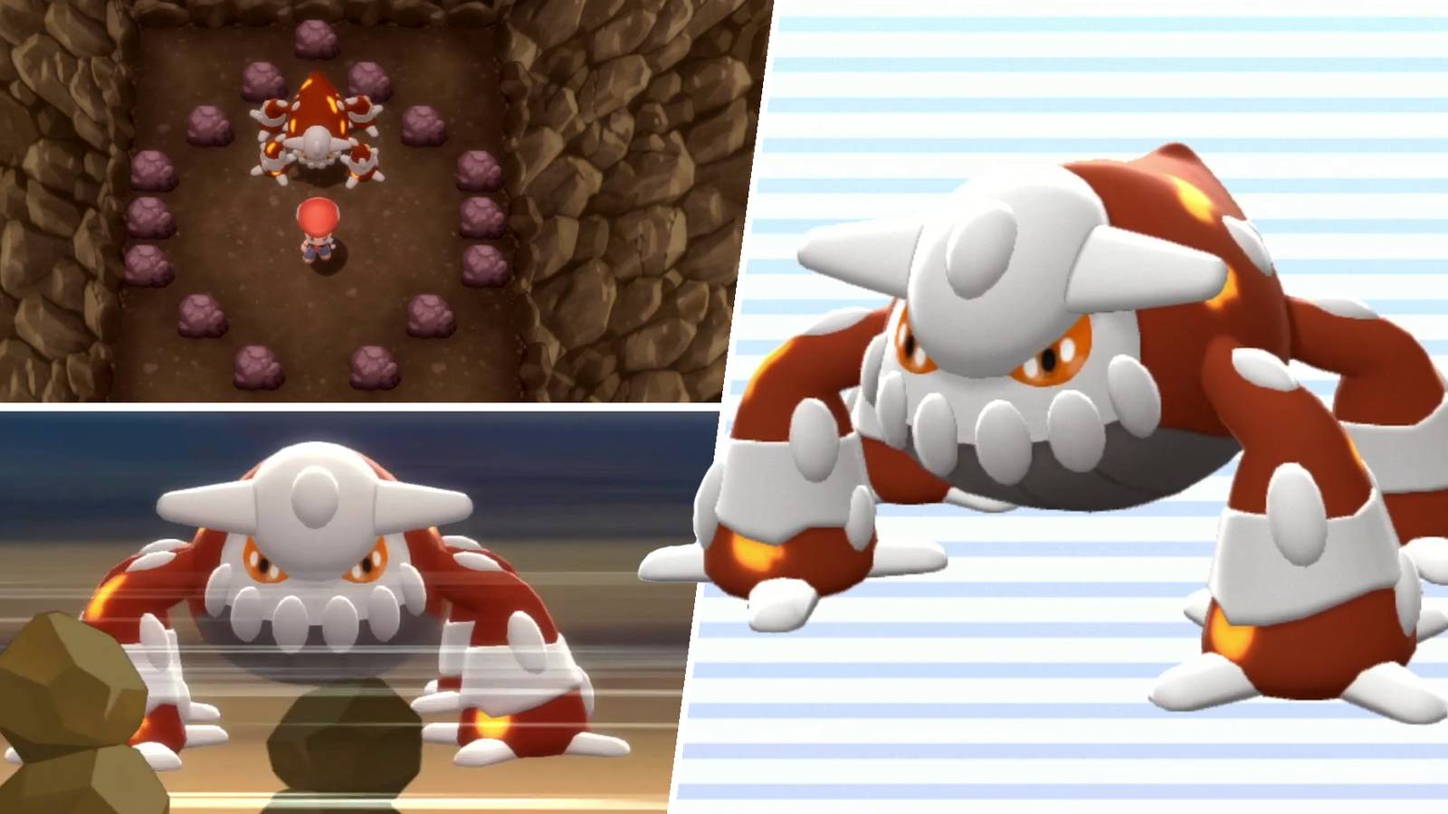 pokemon-brilliant-diamond-shining-pearl-heatran-guide-00-featured-image