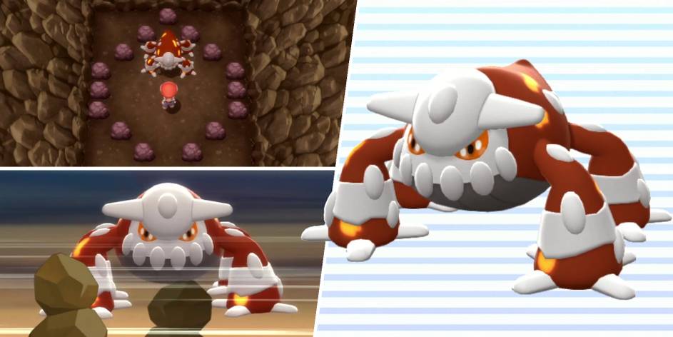 pokemon-brilliant-diamond-shining-pearl-heatran-guide-00-featured-image