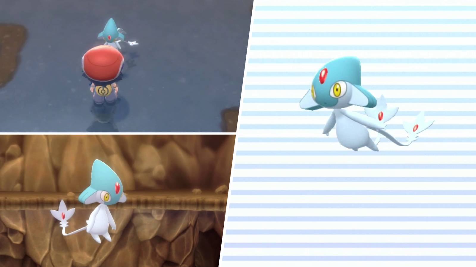 pokemon-brilliant-diamond-shining-pearl-how-to-catch-azelf-guide-00-featured-image