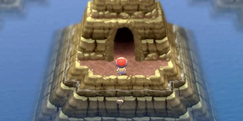 pokemon-brilliant-diamond-shining-pearl-how-to-catch-azelf-guide-01-valor-cavern