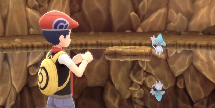 pokemon-brilliant-diamond-shining-pearl-how-to-catch-azelf-guide-03-azelf-encounter-2