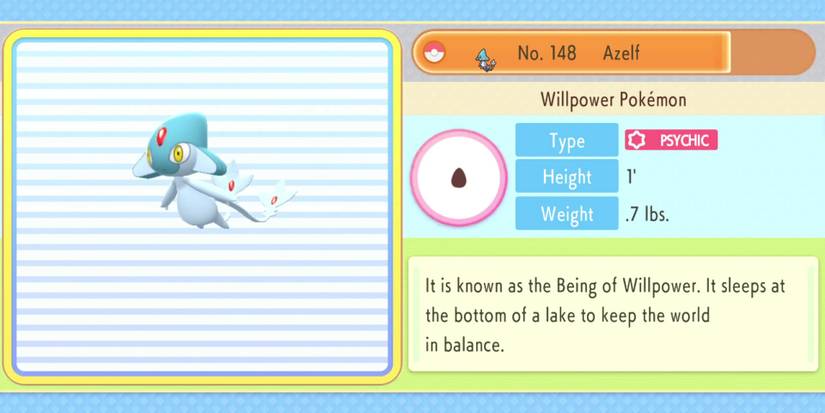 pokemon-brilliant-diamond-shining-pearl-how-to-catch-azelf-guide-05-azelf-pokedex-entry