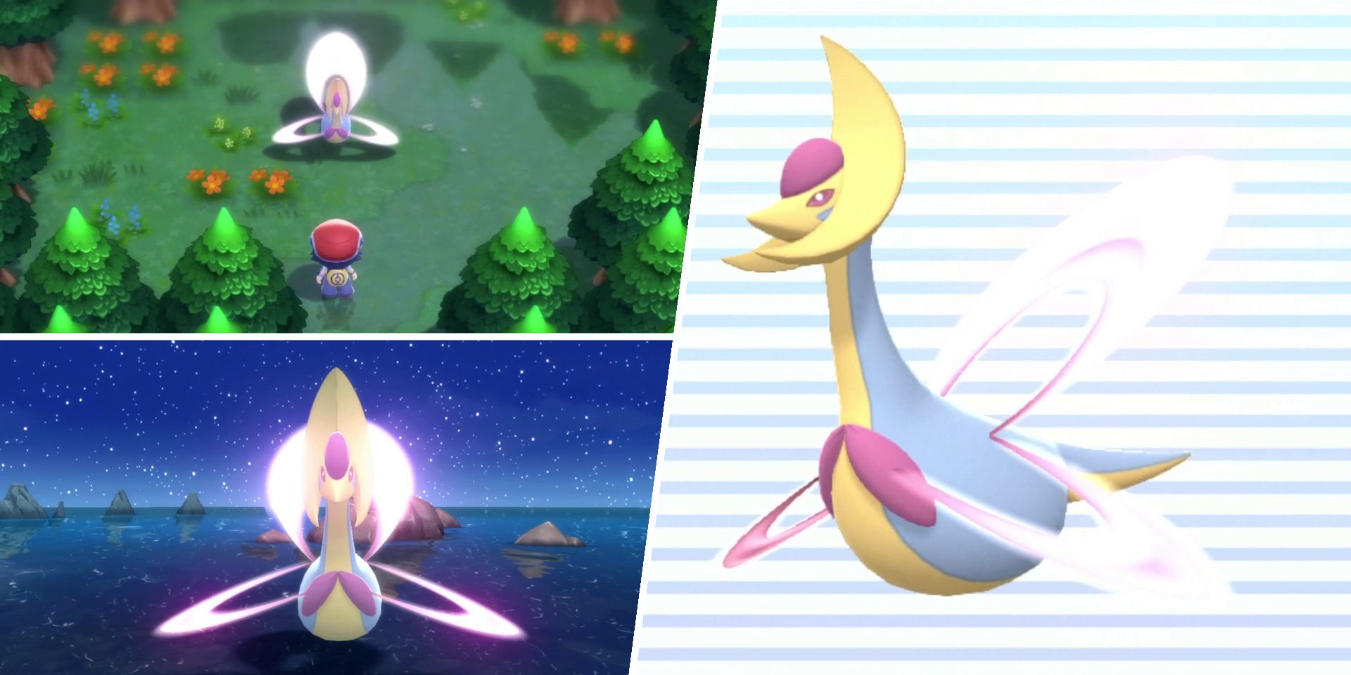 pokemon-brilliant-diamond-shining-pearl-how-to-catch-cresselia-00-featured-image