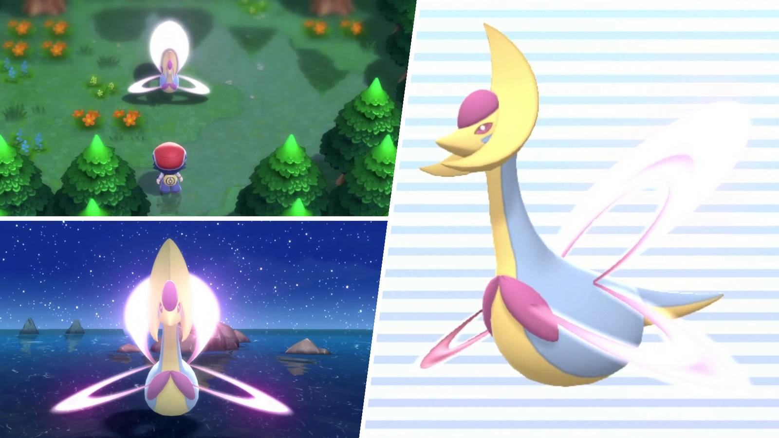 pokemon-brilliant-diamond-shining-pearl-how-to-catch-cresselia-00-featured-image