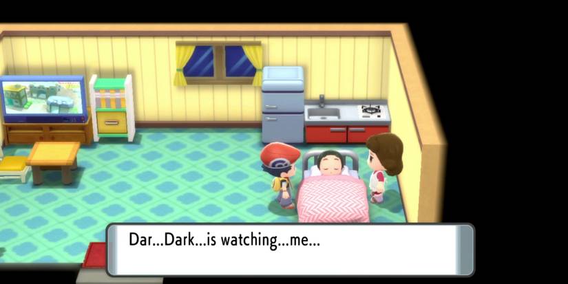 pokemon-brilliant-diamond-shining-pearl-how-to-catch-cresselia-02-sick-child