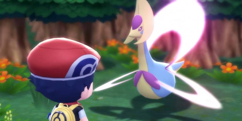 pokemon-brilliant-diamond-shining-pearl-how-to-catch-cresselia-03-fullmoon-island