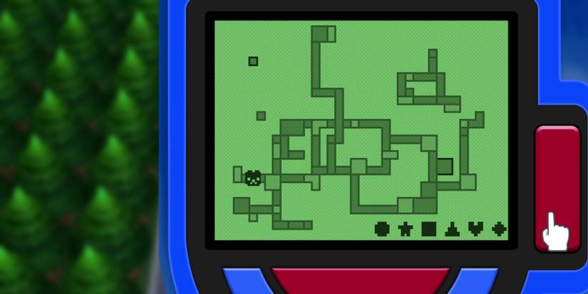 pokemon-brilliant-diamond-shining-pearl-how-to-catch-cresselia-04-poketch-tracker