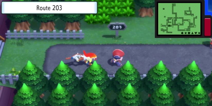 pokemon-brilliant-diamond-shining-pearl-how-to-catch-cresselia-05-route-manipulation