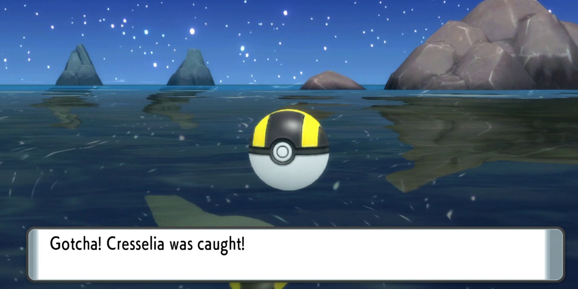 pokemon-brilliant-diamond-shining-pearl-how-to-catch-cresselia-06-cresselia-was-caught