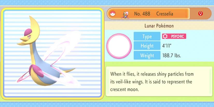 pokemon-brilliant-diamond-shining-pearl-how-to-catch-cresselia-07-pokedex-entry
