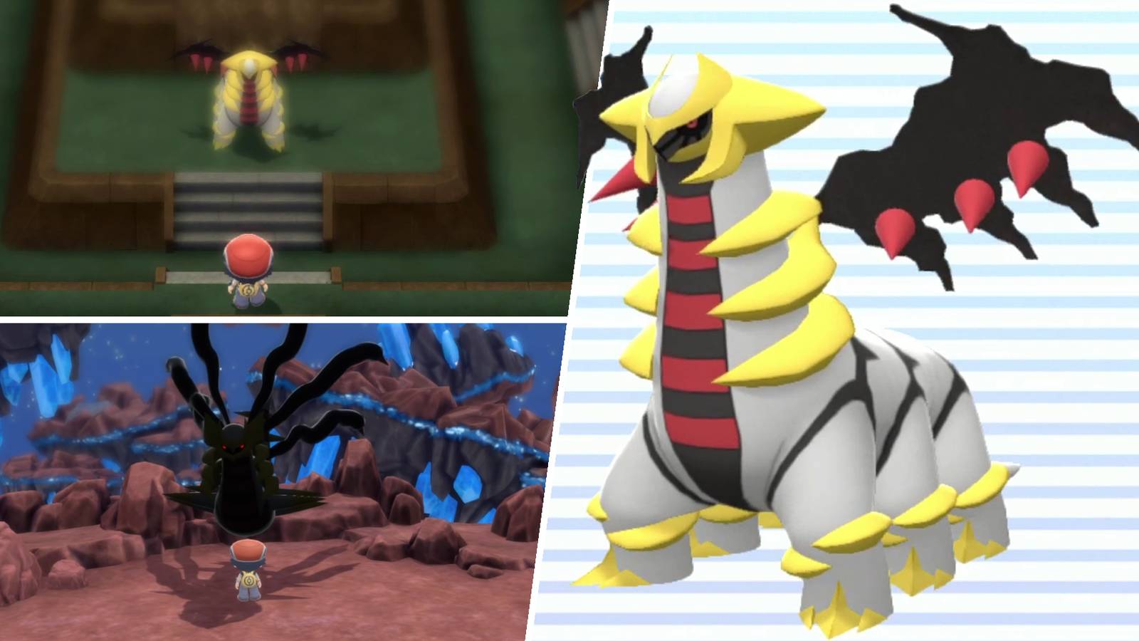 pokemon-brilliant-diamond-shining-pearl-how-to-catch-giratina-00-featured-image