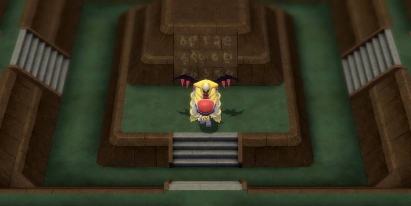 pokemon-brilliant-diamond-shining-pearl-how-to-catch-giratina-02-encounter