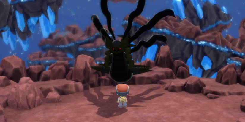 pokemon-brilliant-diamond-shining-pearl-how-to-catch-giratina-06-second-battle