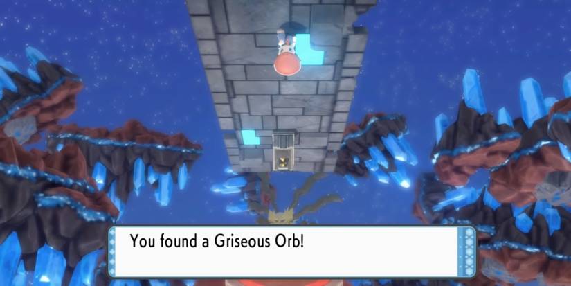 pokemon-brilliant-diamond-shining-pearl-how-to-catch-giratina-07-griseous-orb