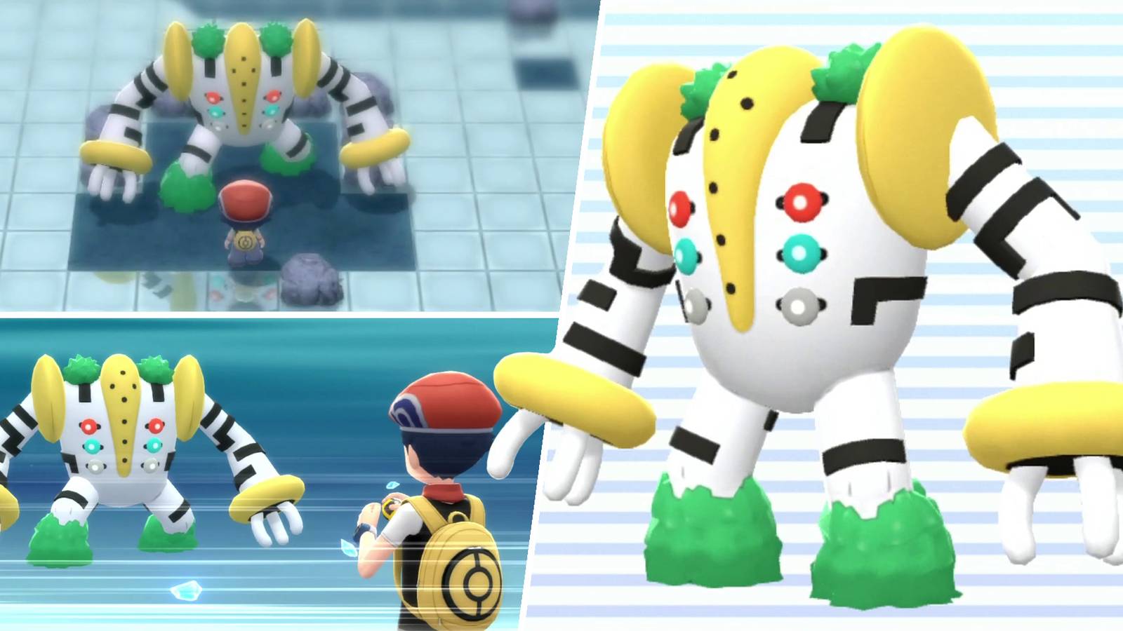 pokemon-brilliant-diamond-shining-pearl-how-to-catch-regigigas-00-featured-image