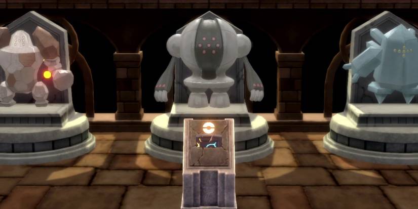 pokemon-brilliant-diamond-shining-pearl-how-to-catch-regigigas-02-discovery-room