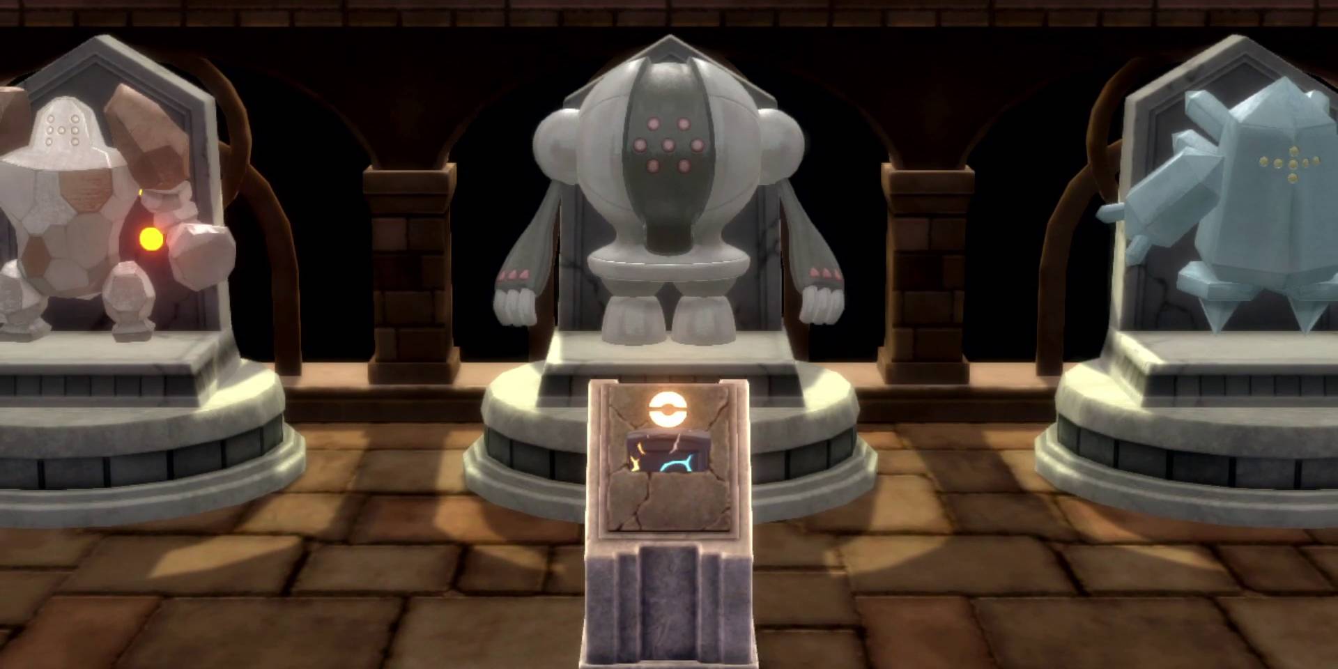 pokemon-brilliant-diamond-shining-pearl-how-to-catch-regigigas-02-discovery-room