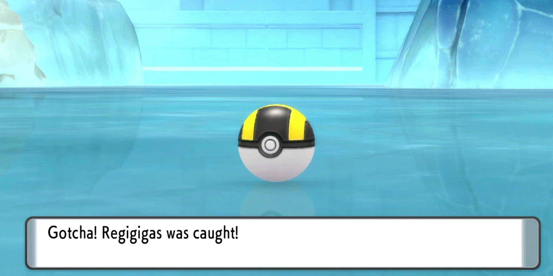 pokemon-brilliant-diamond-shining-pearl-how-to-catch-regigigas-04-regigigas-was-caught