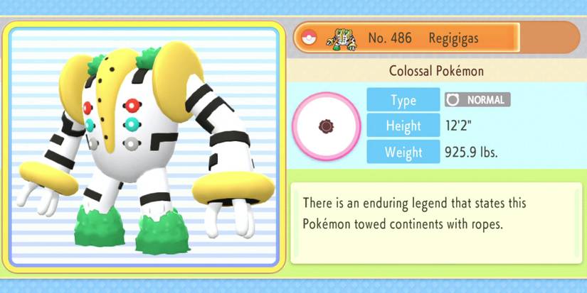 pokemon-brilliant-diamond-shining-pearl-how-to-catch-regigigas-05-regigigas-pokedex-entry