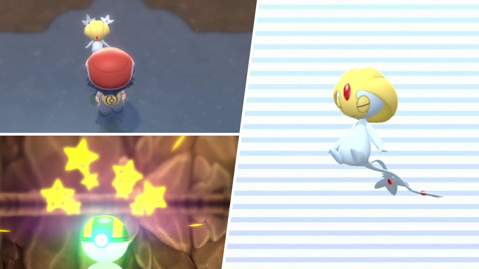 pokemon-brilliant-diamond-shining-pearl-how-to-catch-uxie-00-featured-image