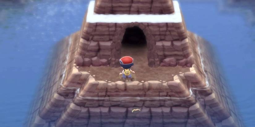 pokemon-brilliant-diamond-shining-pearl-how-to-catch-uxie-01-lake-acuity