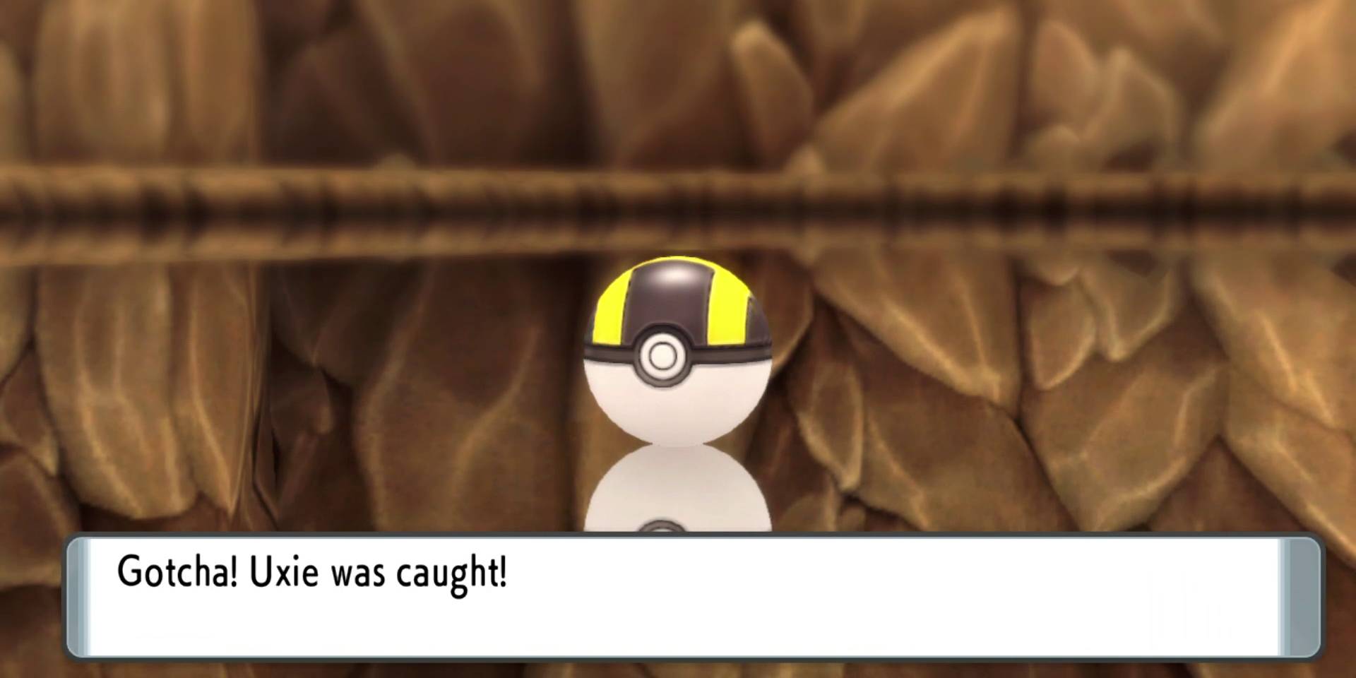 pokemon-brilliant-diamond-shining-pearl-how-to-catch-uxie-04-uxie-was-caught