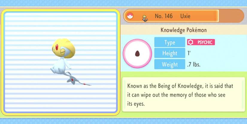 pokemon-brilliant-diamond-shining-pearl-how-to-catch-uxie-05-uxie-pokedex-entry